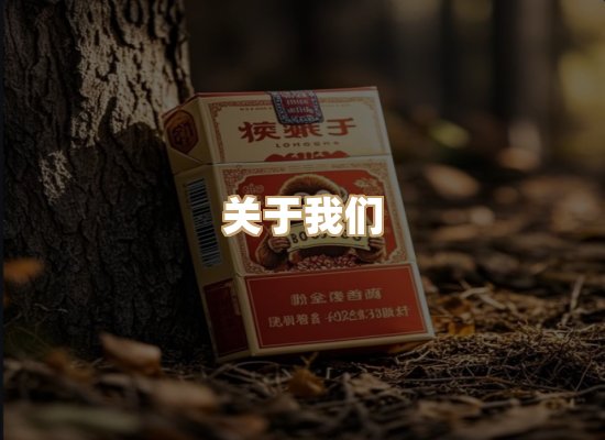 关于奥玛烟网